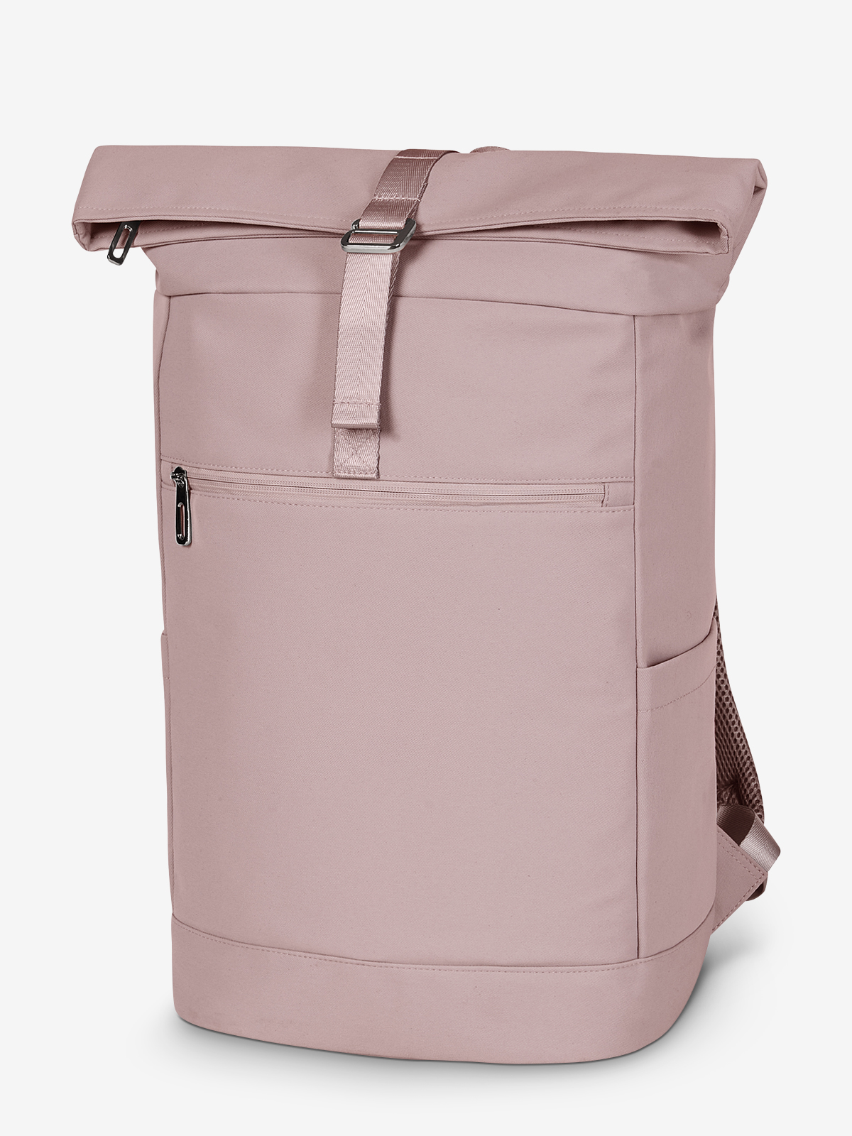 Laptop-Rucksack STAR altrosa