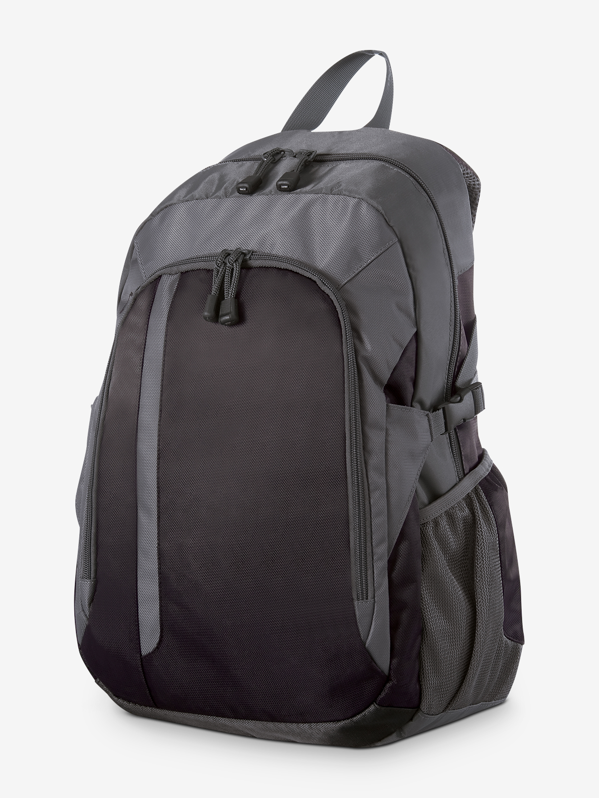 backpack GALAXY black
