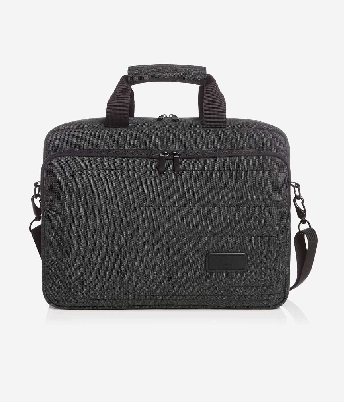 Laptoptaschen