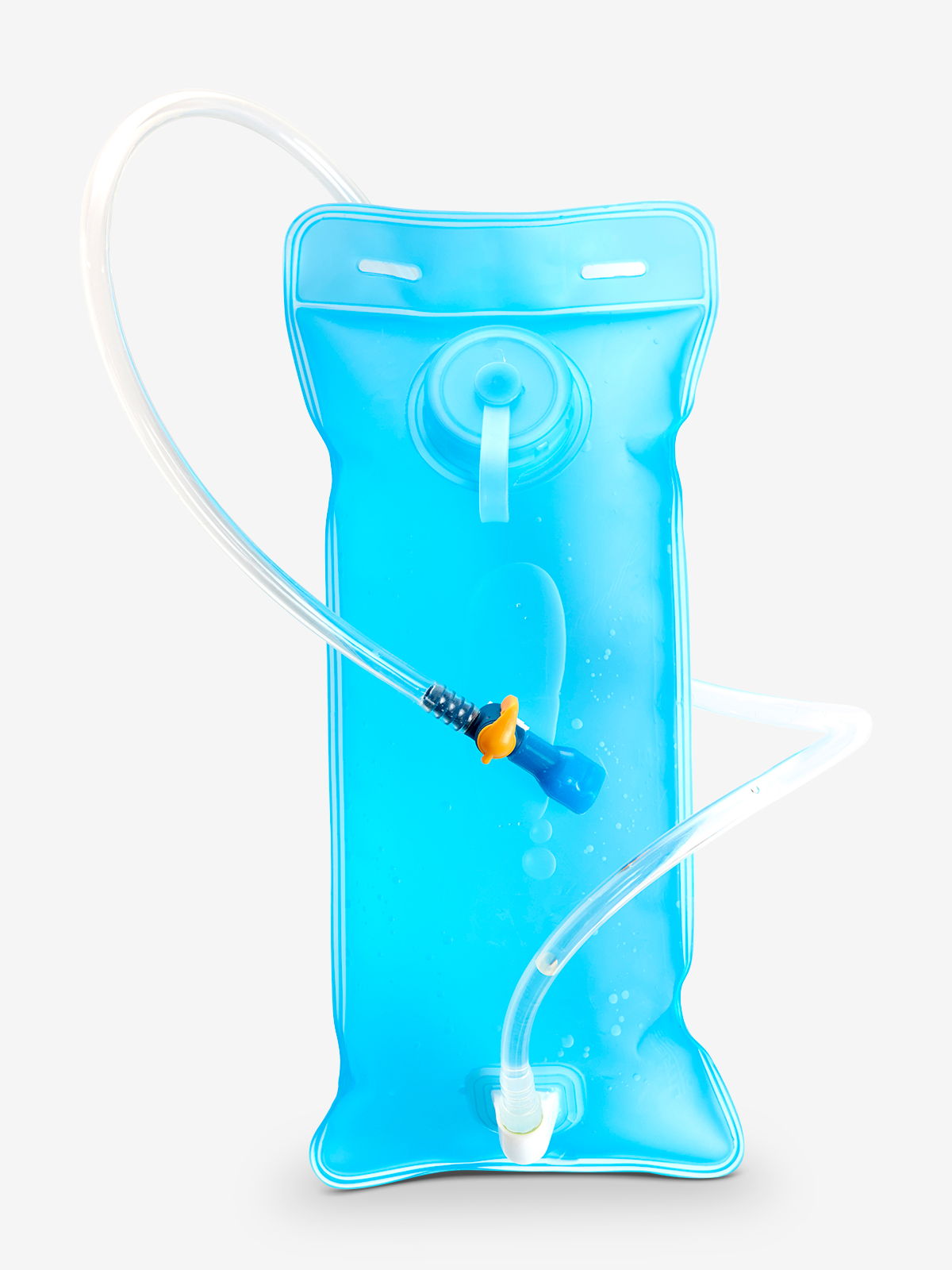 drink system MOVE blue