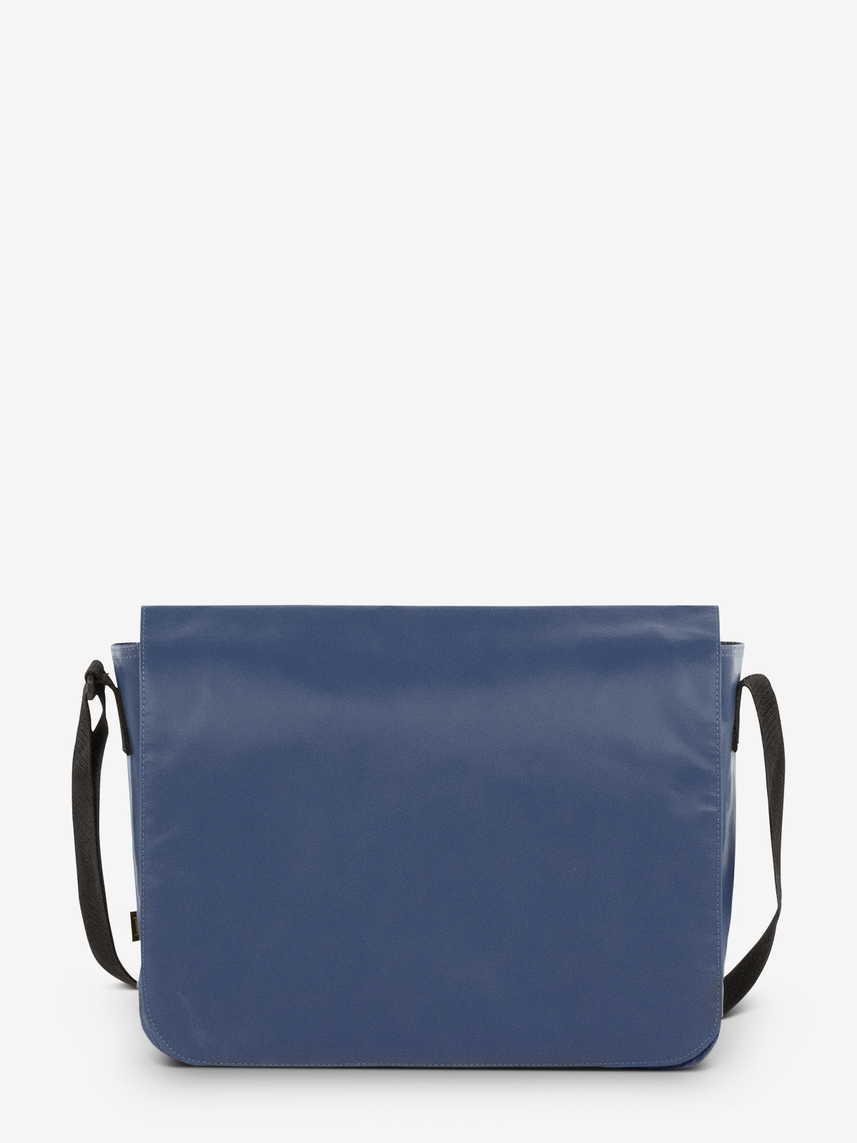 Umhaengetasche STYLE marine front