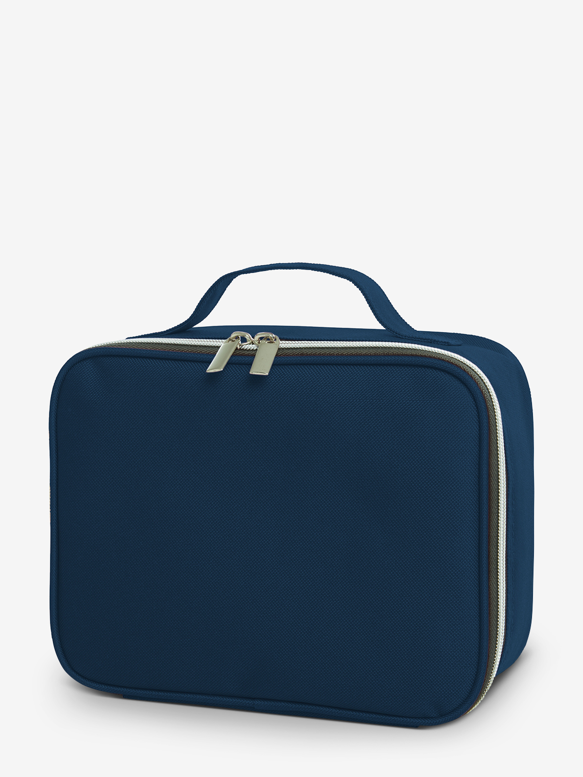 zipper bag SWITCH navy