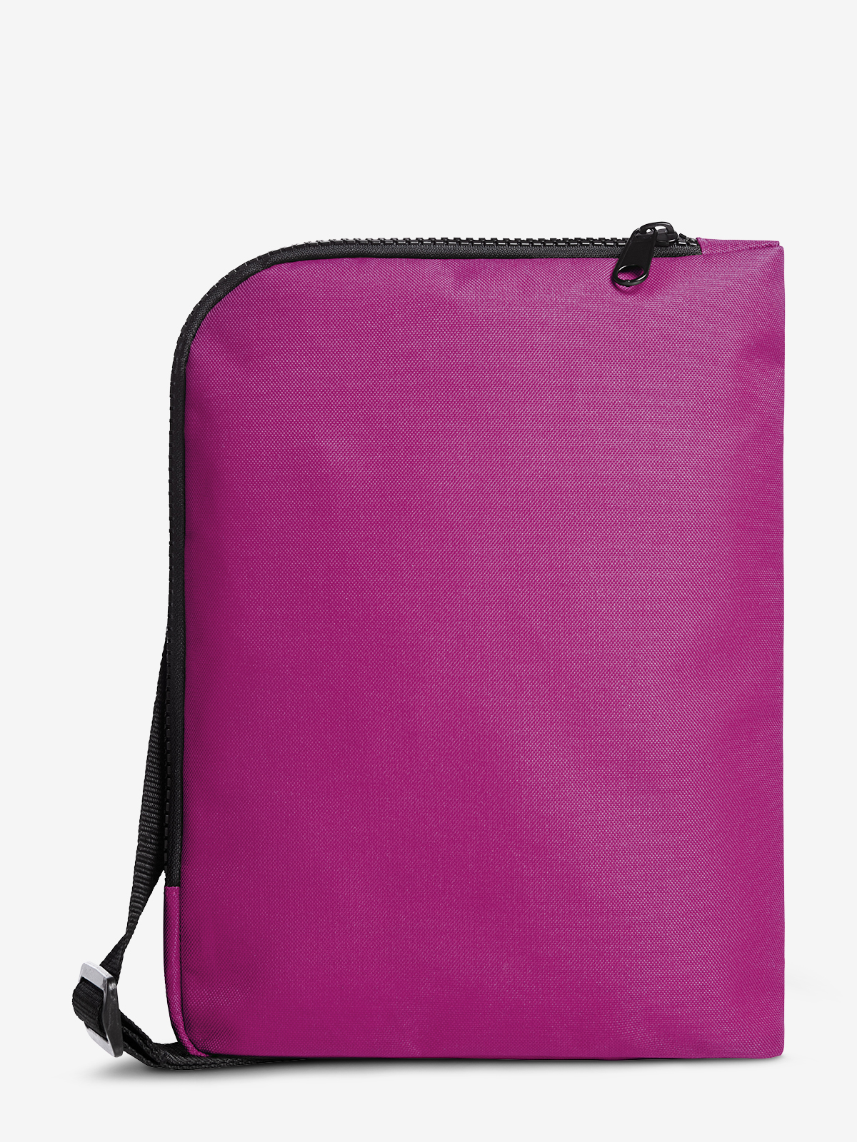 Event-Tasche BASIC fuchsia