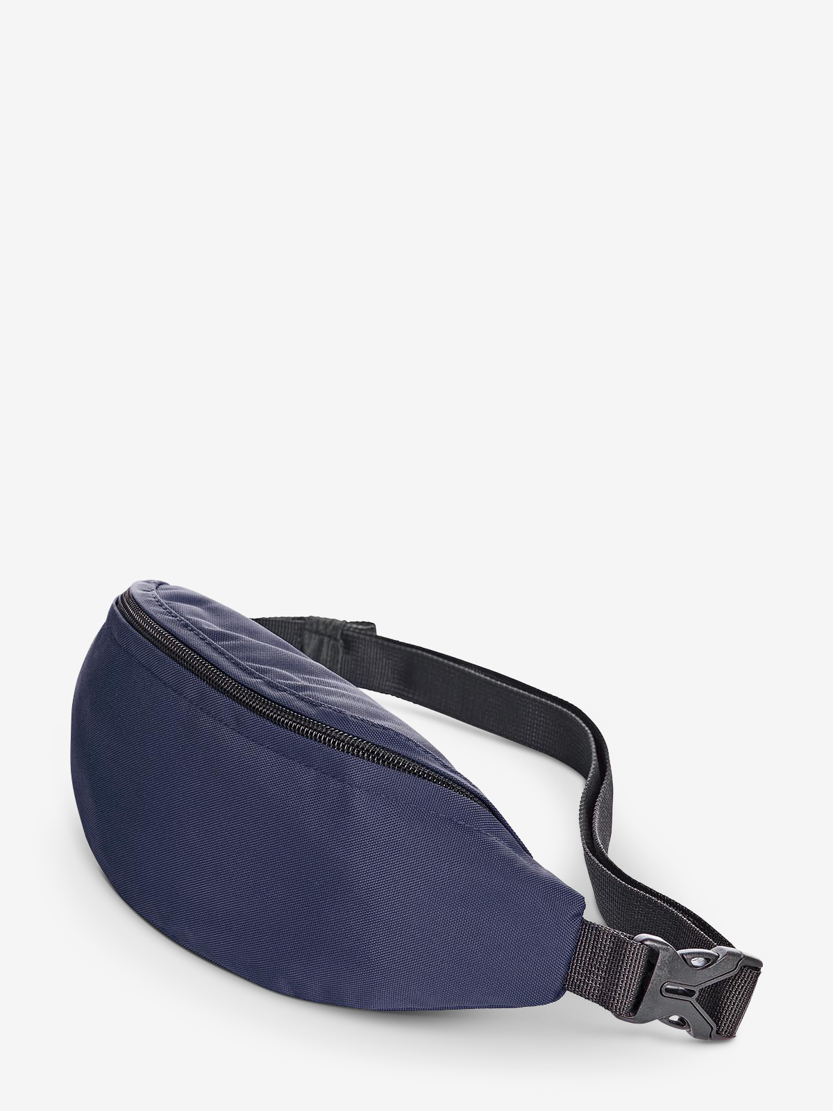 Guerteltasche DAILY marine