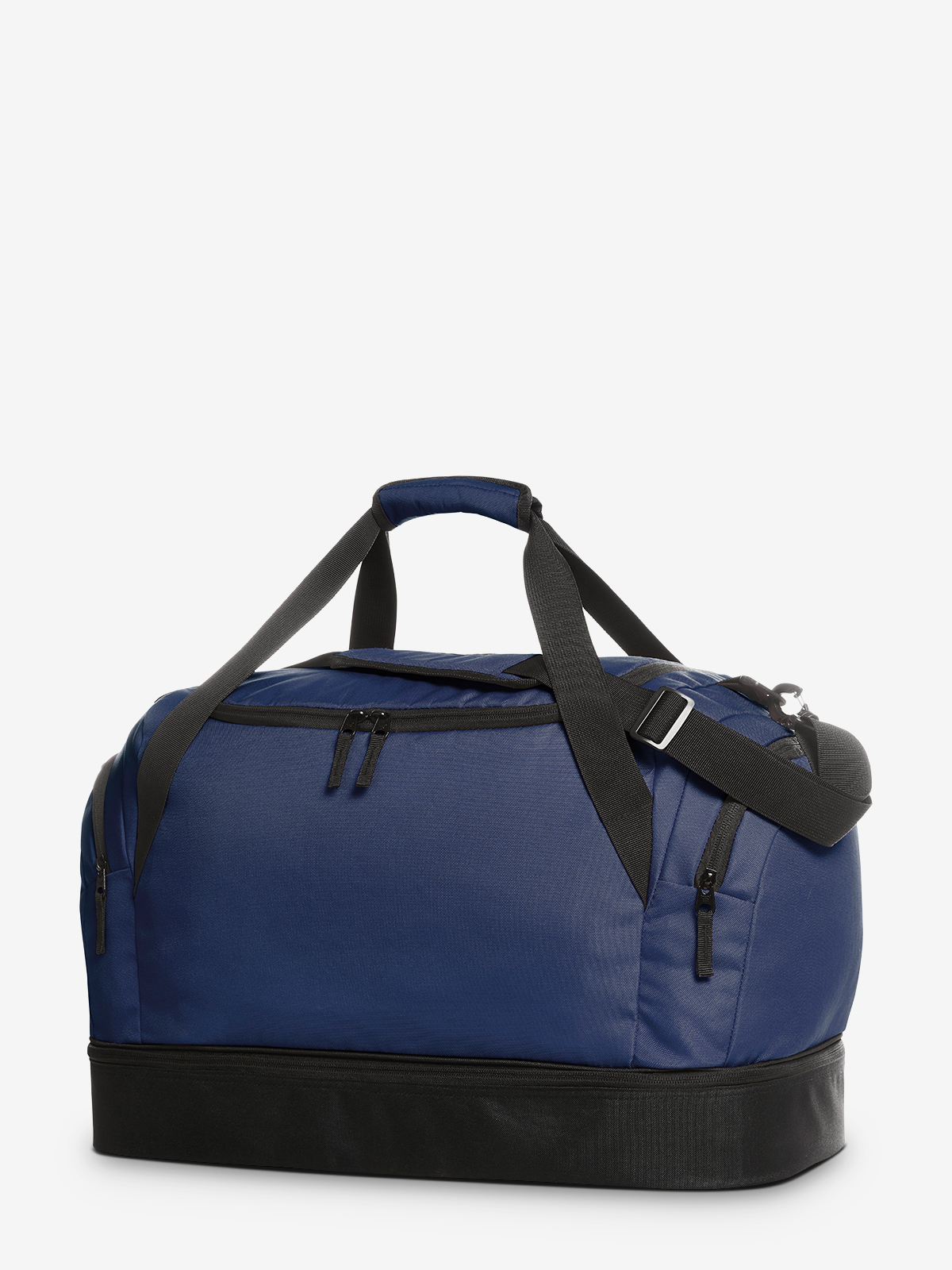sports bag TEAM navy