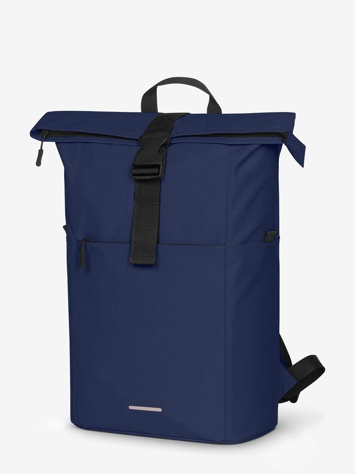 Rucksack BASIC marine