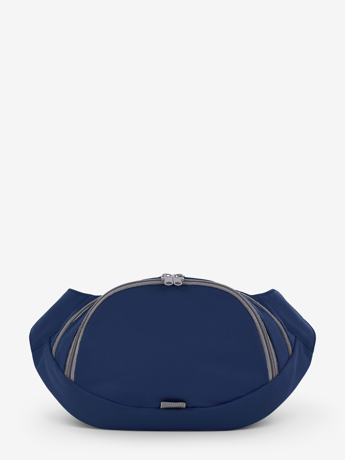 Guerteltasche SOLUTION marine front