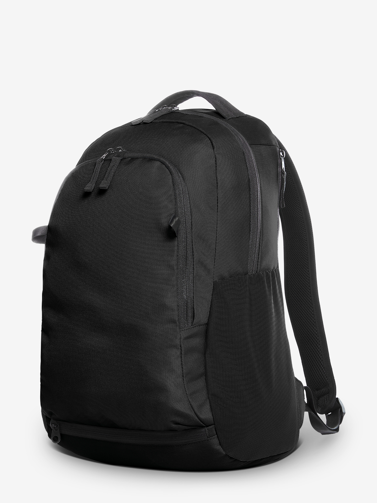 backpack TEAM black