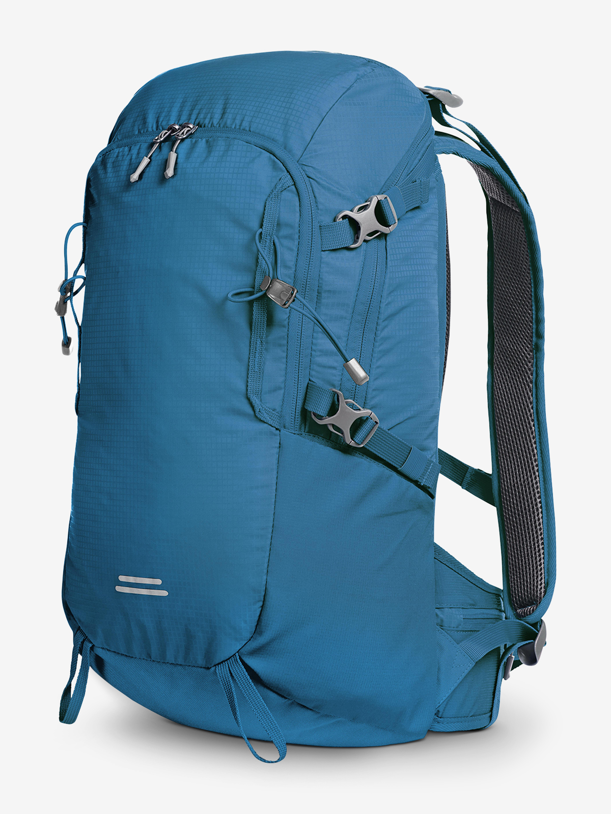 Rucksack OUTDOOR blau