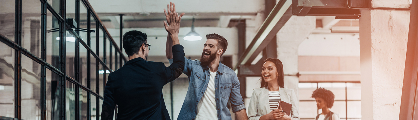 Bei Halfar initiativ bewerben