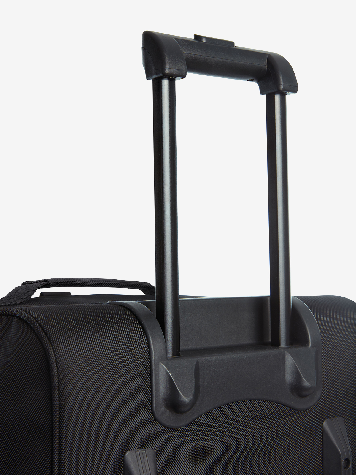 Roll-Reisetasche IMPULSE detail