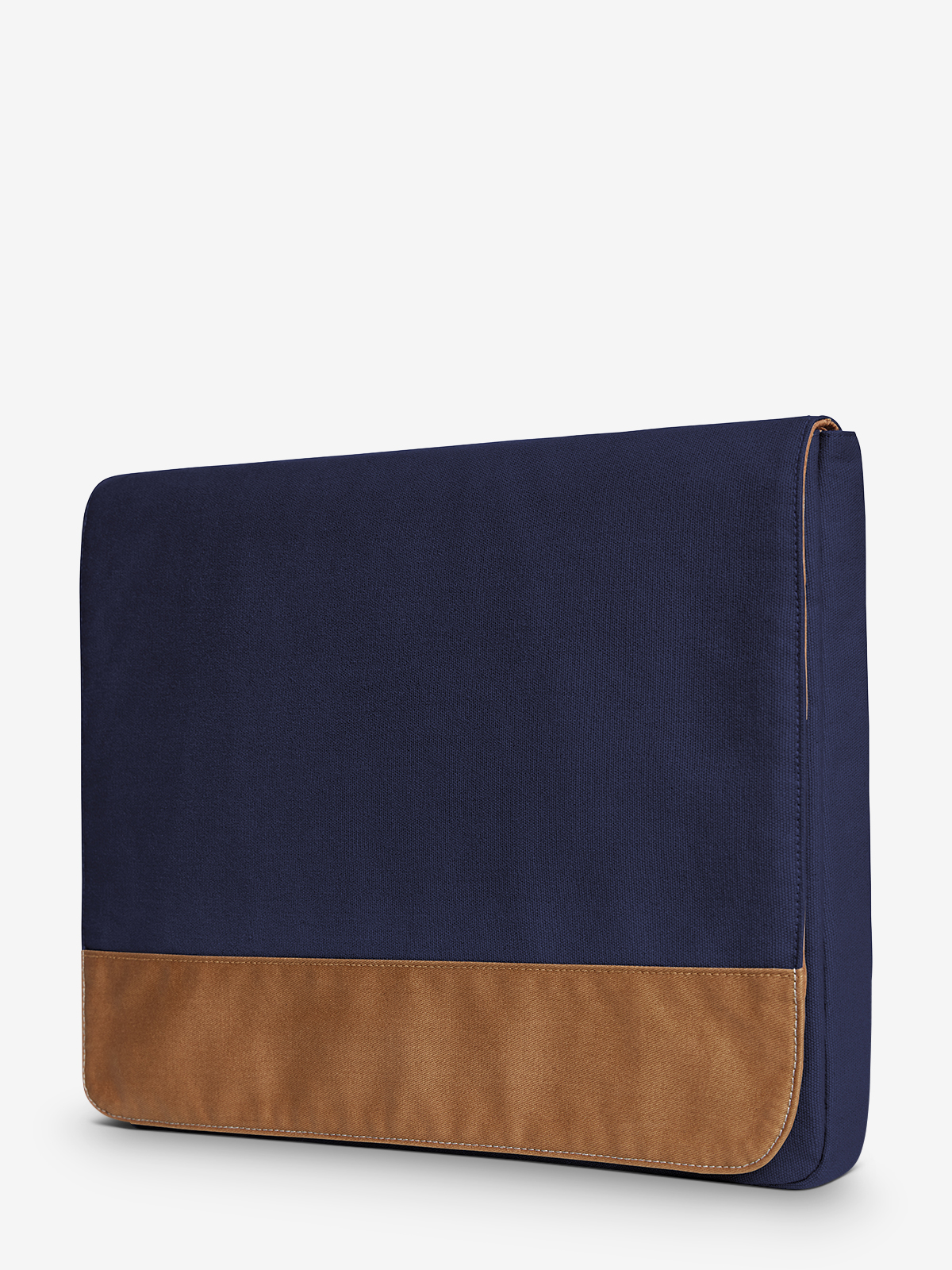 Huelle LIFE marine-braun