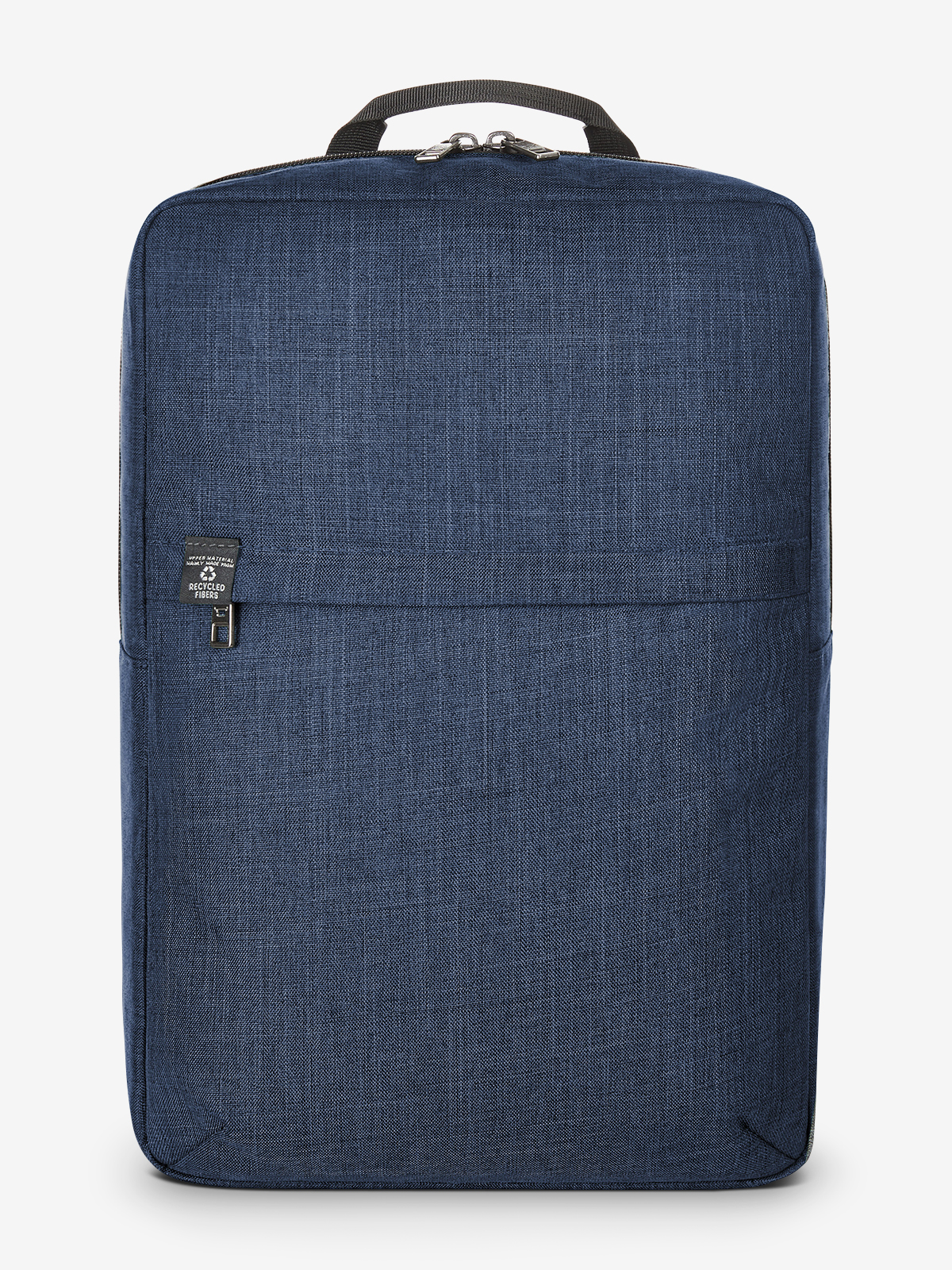 backpack for europe travel laptop pocket BIS 'The Backpack' in Maple efficient look Daiia Cartoon Map Of Europe