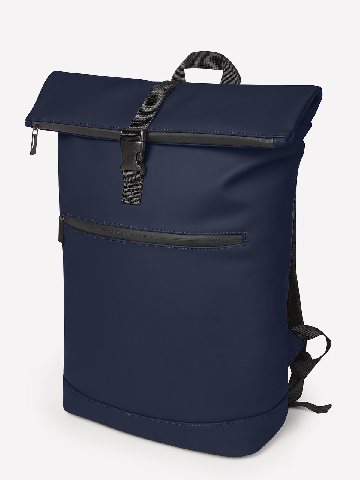 1818059 - Laptop-Rucksack PURE marine