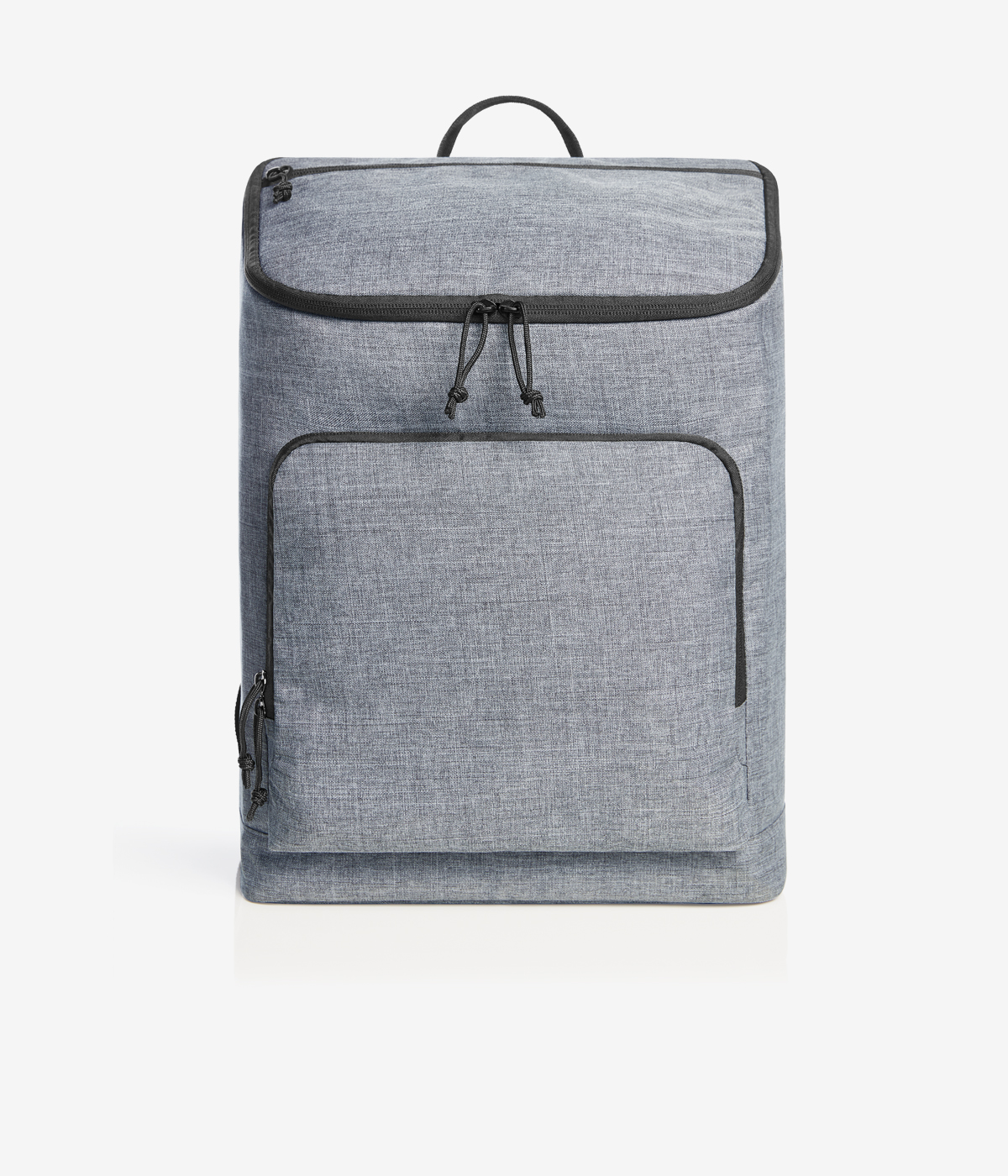 Kühltaschen