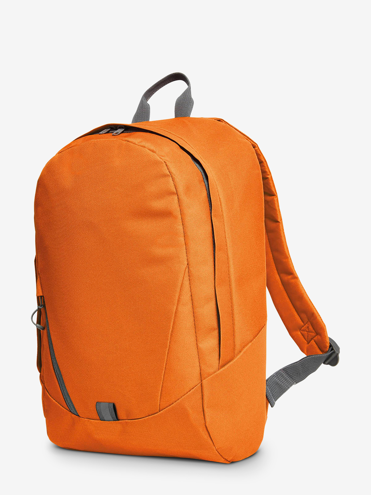 Rucksack SOLUTION orange