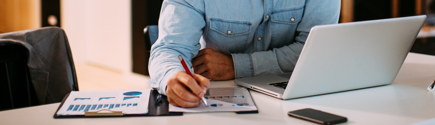 Stellenangebot bei Halfar – E-Commerce-Spezialist gesucht