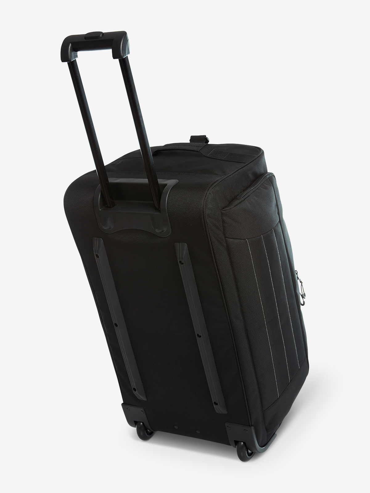 Roll-Reisetasche IMPULSE boden