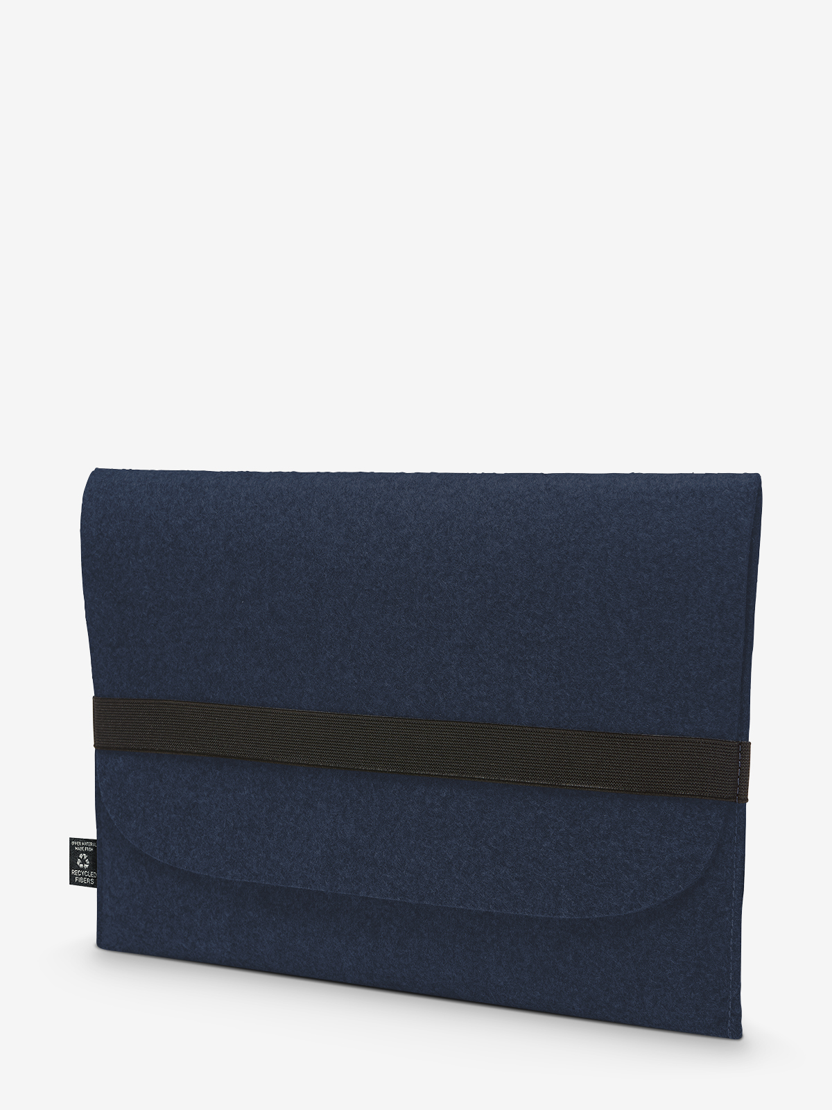 Mappe ModernClassic M marine