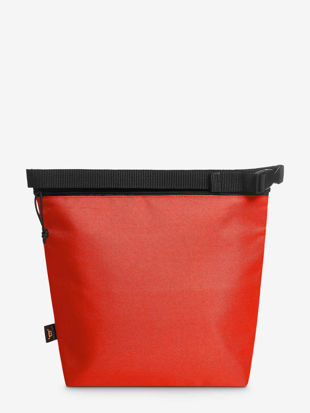 Thermobag FLOW rot front