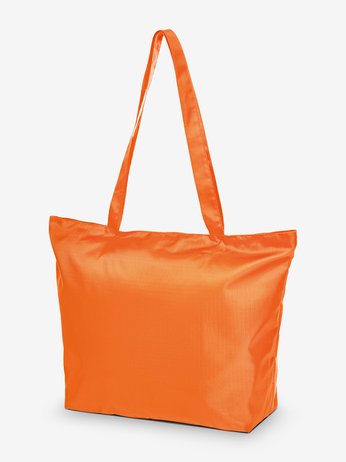 shopper STORE orange