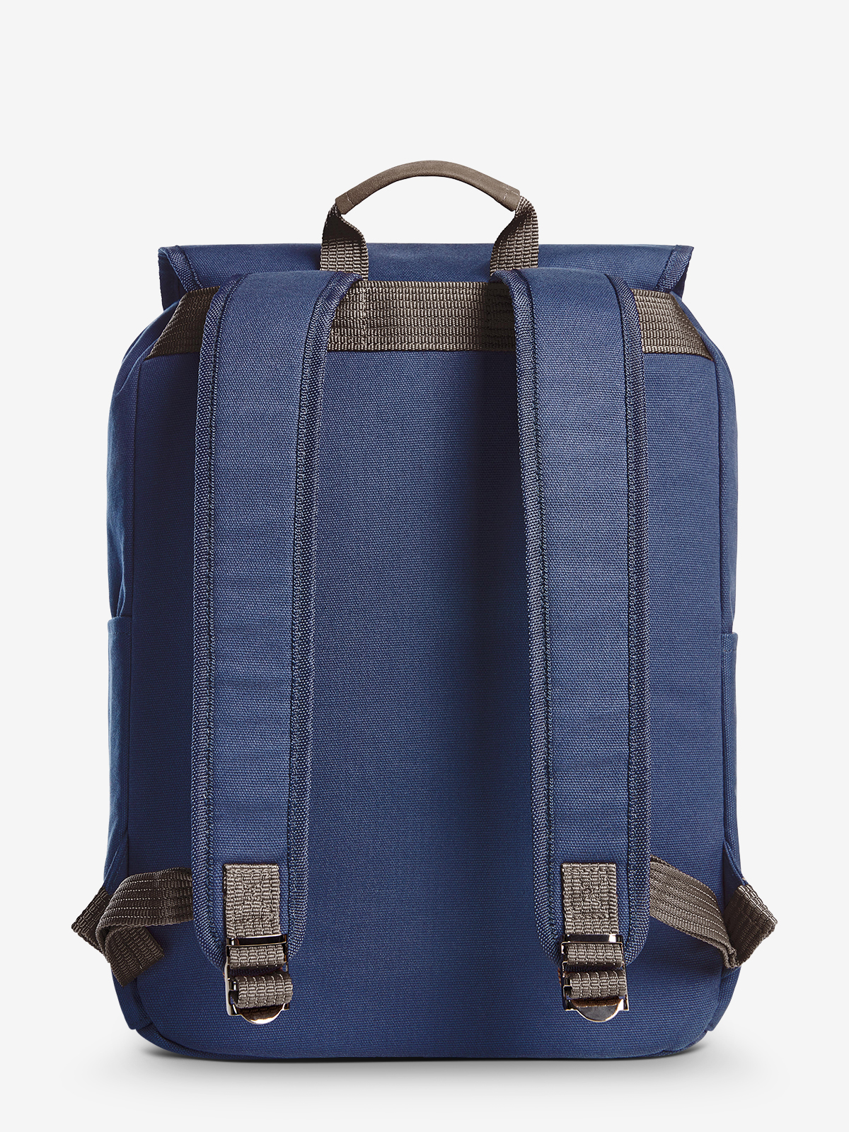 Notebook-Rucksack COUNTRY marine ruecken