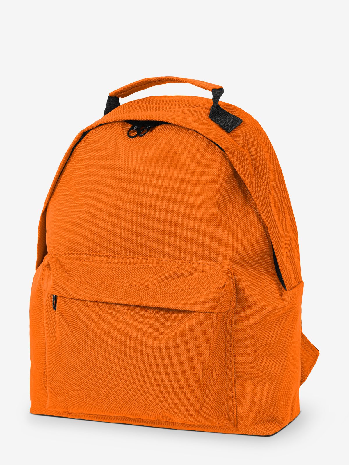 Rucksack KIDS orange