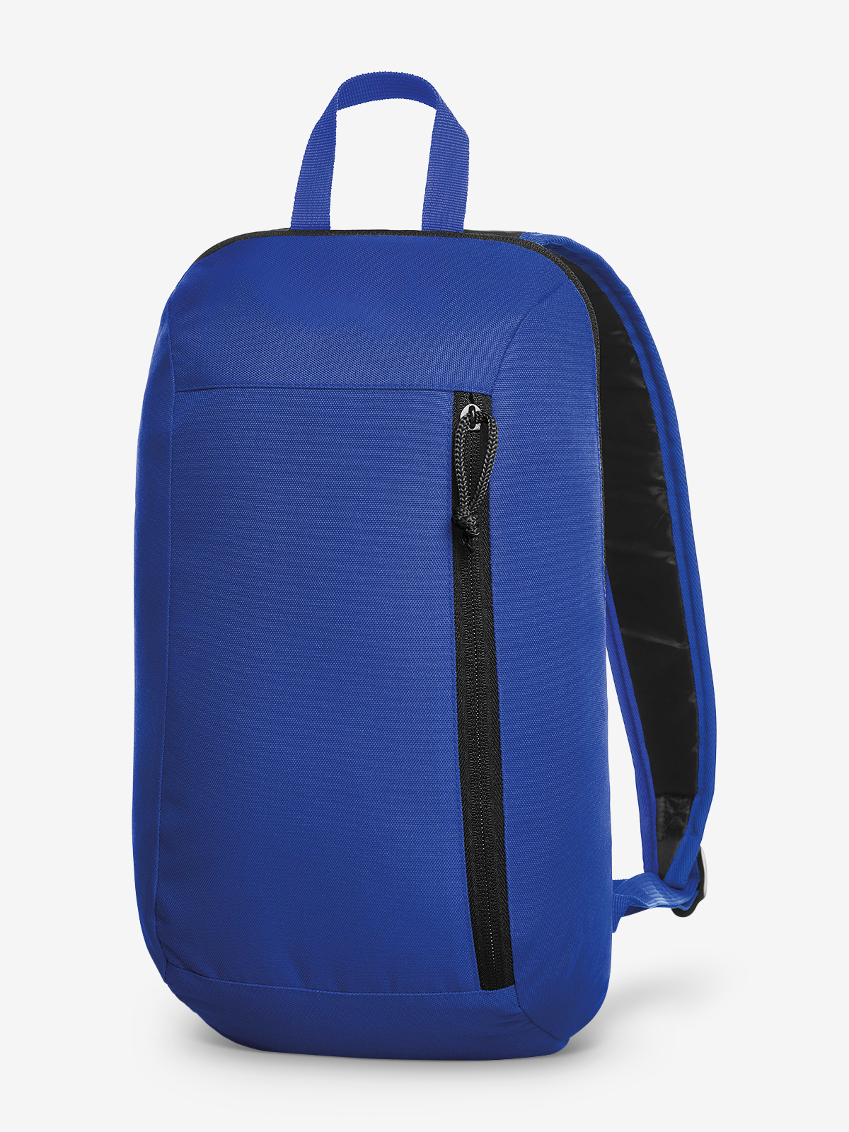 backpack FLOW royal-blue
