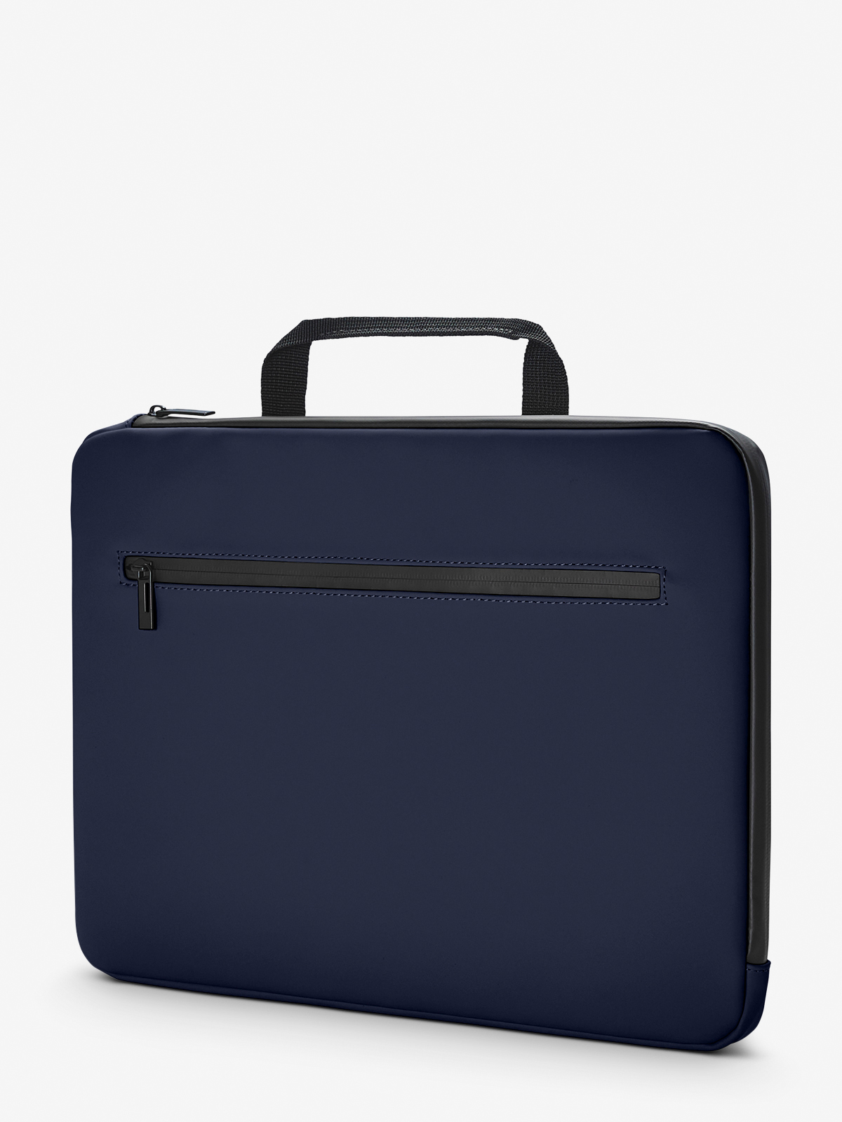 Laptop-Huelle PURE marine