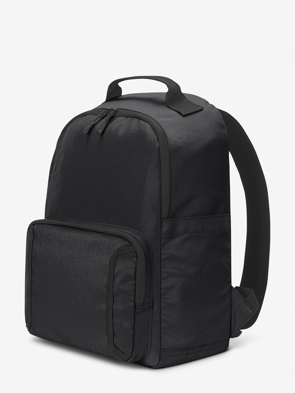 daypack LOOP in black