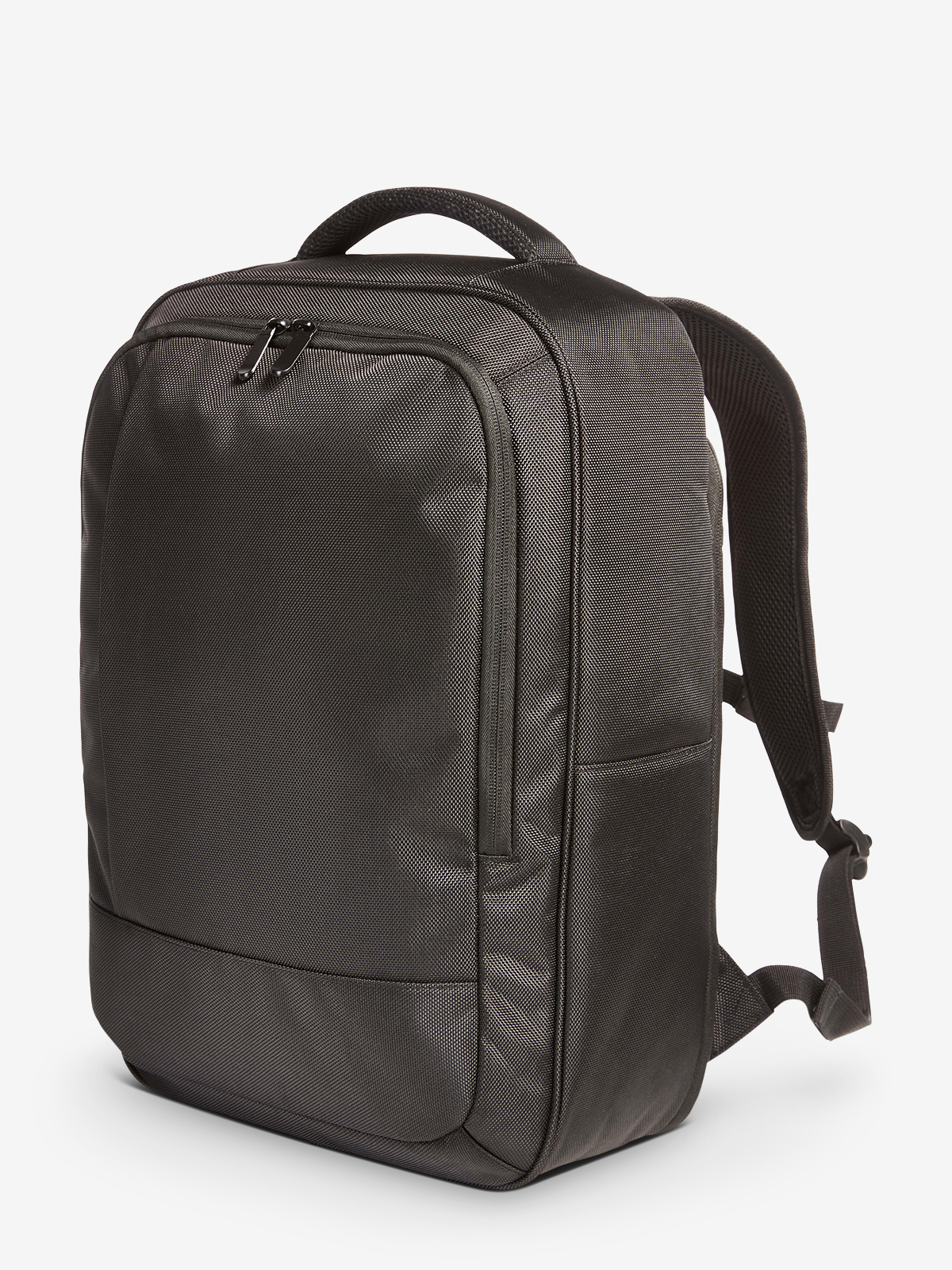 Business-Notebook-Rucksack GIANT schwarz