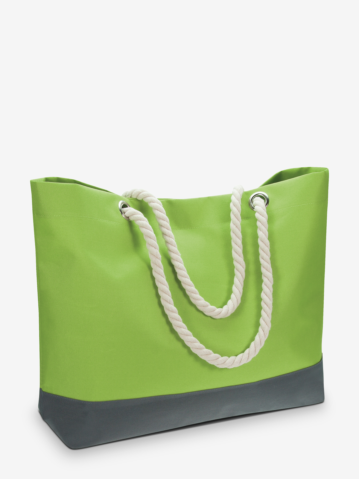 shopper BONNY hanging cord