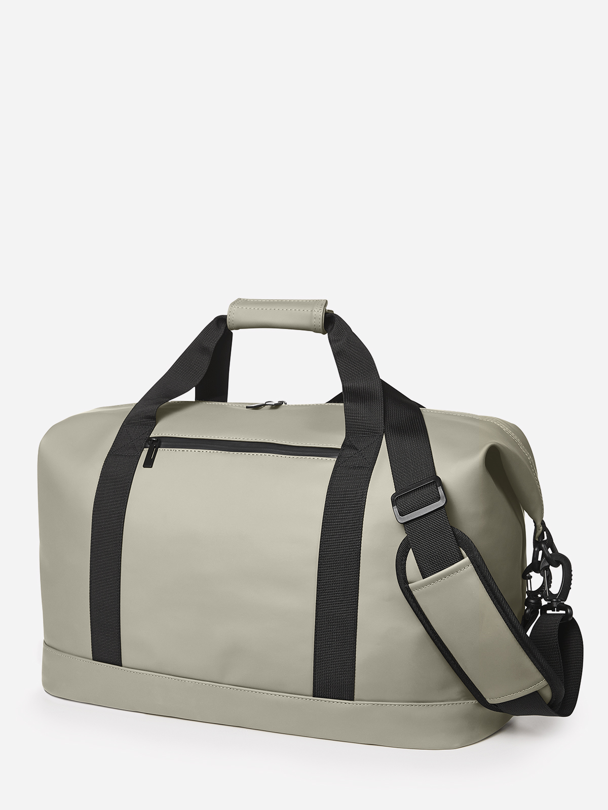 1818060 - Sport-/Reisetasche PURE beige