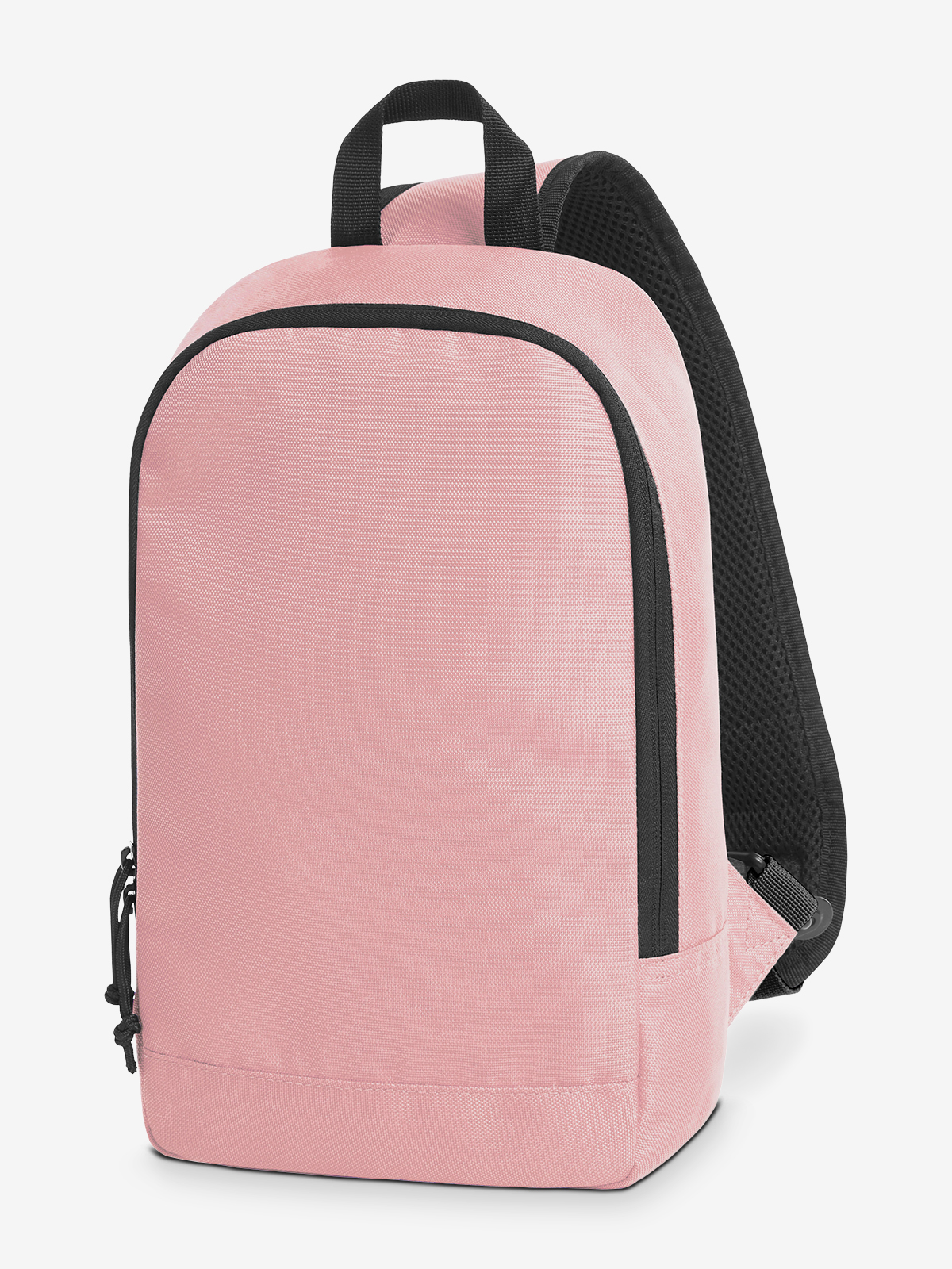 Monostrap TREND altrosa