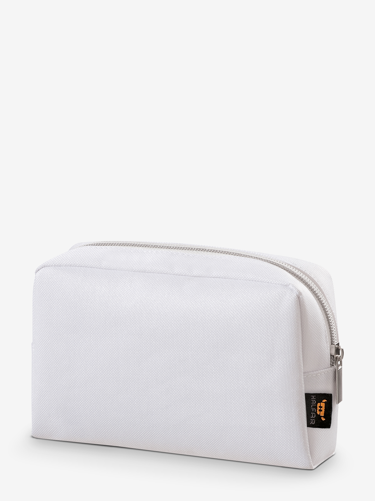 zipper bag COLLECT back