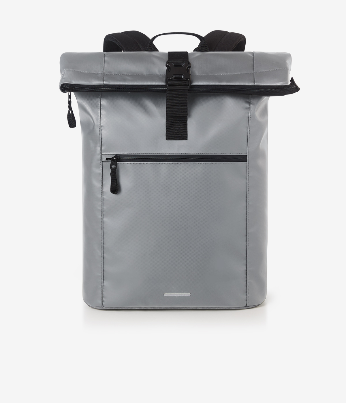 Laptoprucksäcke