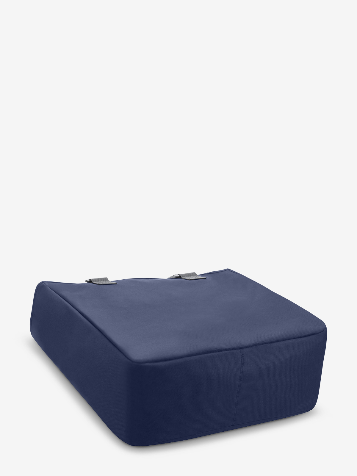 Shopper SOLUTION marine boden