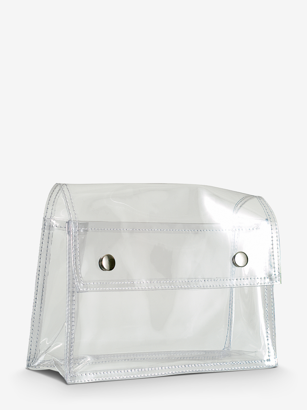 Mappe UNIVERSAL transparent