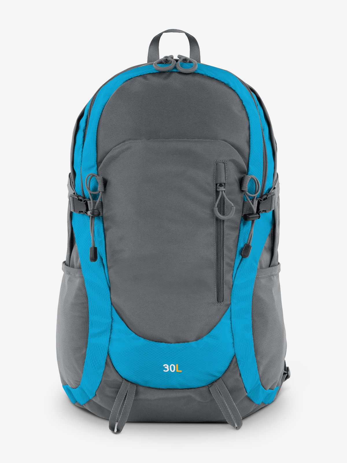 Backpack SPORT | Promotional bag | HALFAR®